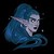 :iconalewandz: