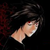 :iconalewhenko:
