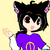 Alewolf101 :iconalewolf101: