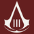 :iconalex--design: