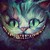 :iconalex-13-2000: