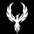 :iconalex-167:
