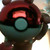 :iconalex-553: