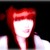 :iconalex-92: