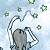 :iconalex-aaa: