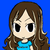 :iconalex-akane: