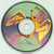 :iconalex-alex: