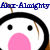 :iconalex-almighty: