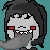 :iconalex-amuto: