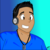 :iconalex-andernath: