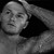 :iconalex-ashik: