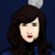 :iconalex-atlantis: