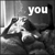 :iconalex-b: