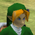 :iconalex-baldwing: