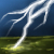 :iconalex-balrog: