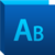 :iconalex-balrog: