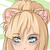 :iconalex-bazix: