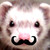 :iconalex-bennett44: