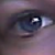 alex-boo :iconalex-boo:
