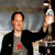 :iconalex-bremen: