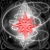 :iconalex-brokenheart: