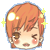 :iconalex-bunbun: