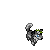 :iconAlex-Cabot: