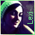 :iconalex-celebrian: