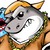 :iconalex-chamaco: