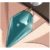 :iconalex-chan: