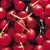 :iconalex-cherries: