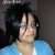 :iconalex-chii:
