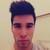 :iconalex-christianfan: