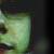 :iconalex-christine: