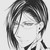 :iconalex-claude-sebby: