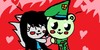 :iconalex-club: