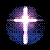:iconalex-clyst: