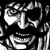 :iconalex-cooper: