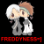 :iconalex-cross: