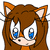 :iconalex-danger: