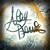 :iconalex-dante: