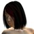:iconalex-daz: