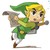 :iconalex-dennis: