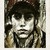 :iconalex-dlc: