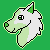 :iconalex-doggie:
