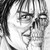 :iconalex-dream-drawer: