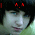:iconalex-evans-luver:
