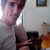:iconalex-evans: