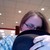 :iconalex-frost: