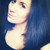 :iconalex-galu: